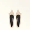 Furla Sfera Pumps