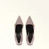 Furla Sfera Pumps