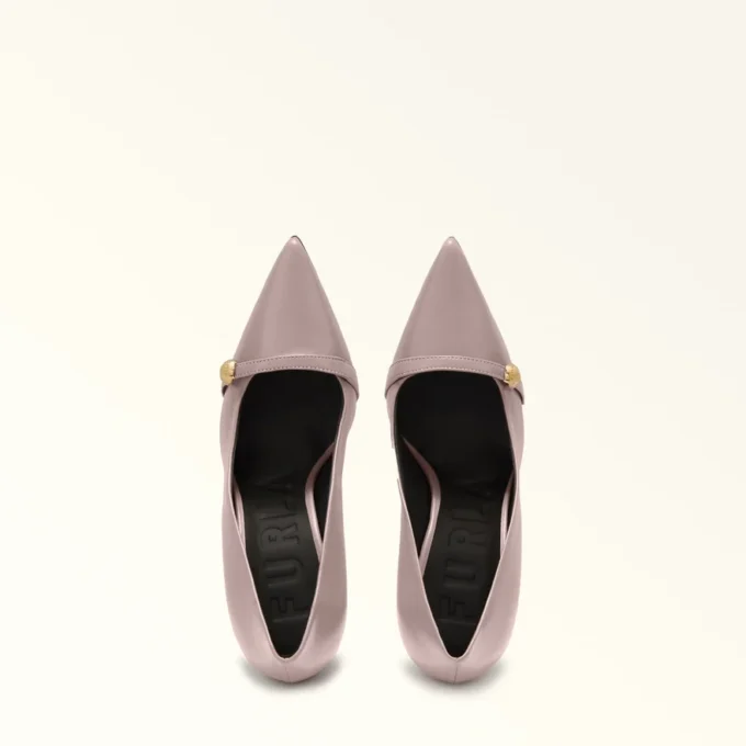 Furla Sfera Pumps