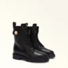 Furla Sfera Schnürstiefeletten