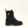 Furla Sfera Schnürstiefeletten