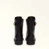 Furla Sfera Schnürstiefeletten