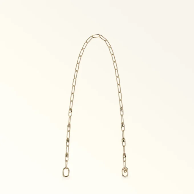 Furla Sfera Schulterriemen