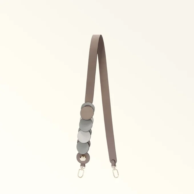 Furla Sfera Schulterriemen