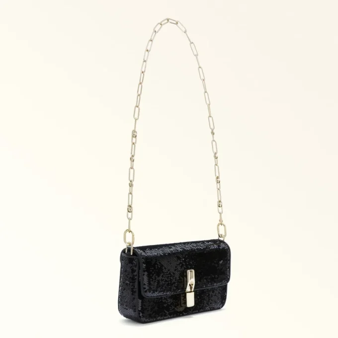 Furla Sfera Schulterriemen
