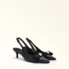 Furla Sfera Slingback Furla Sfera Slingback