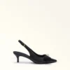 Furla Sfera Slingback Furla Sfera Slingback