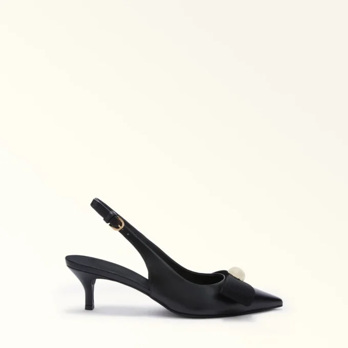 Furla Sfera Slingback Furla Sfera Slingback