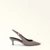 Furla Sfera Slingback Furla Sfera Slingback
