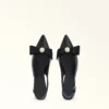 Furla Sfera Slingback Furla Sfera Slingback