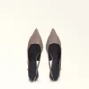 Furla Sfera Slingback Furla Sfera Slingback
