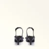 Furla Sfera Slingback Furla Sfera Slingback