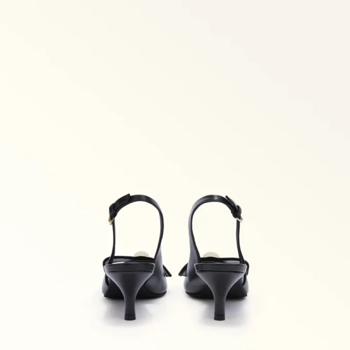 Furla Sfera Slingback Furla Sfera Slingback