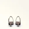 Furla Sfera Slingback Furla Sfera Slingback