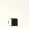 Furla Sfera Soft Kartenetui S