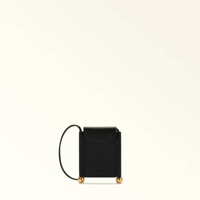 Furla Sfera Soft Kartenetui S