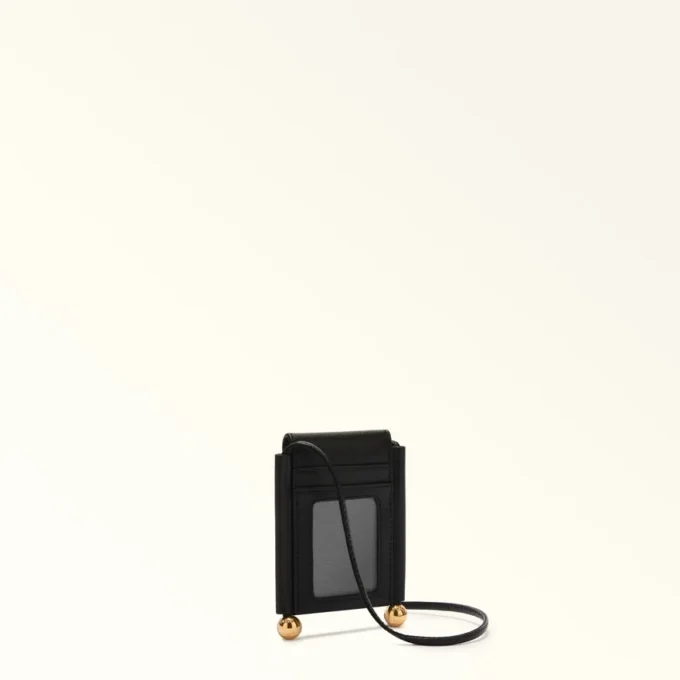 Furla Sfera Soft Kartenetui S