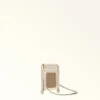Furla Sfera Soft Kartenetui S