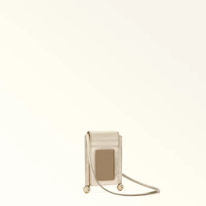 Furla Sfera Soft Kartenetui S