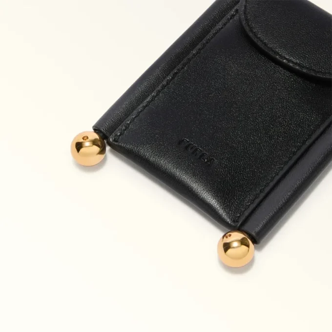 Furla Sfera Soft Kartenetui S