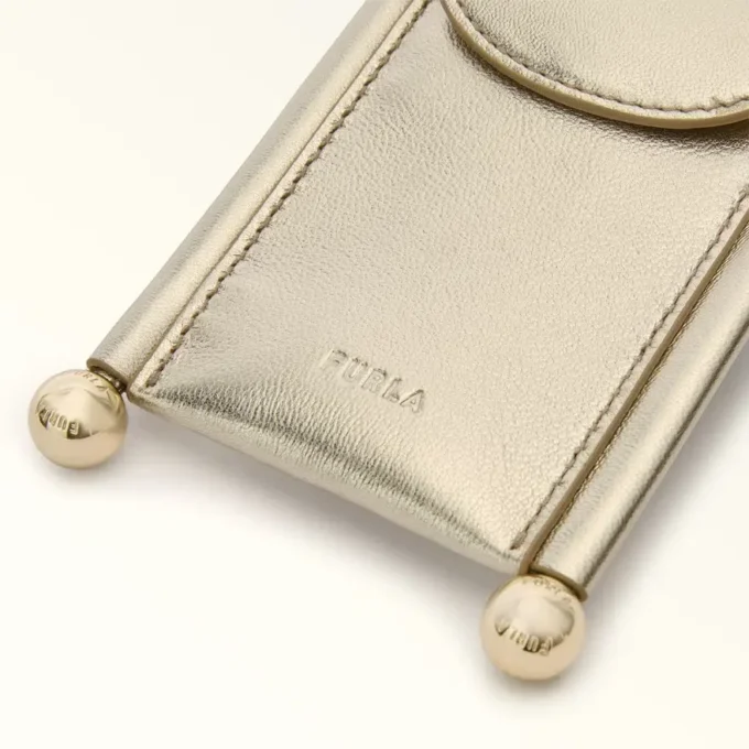 Furla Sfera Soft Kartenetui S