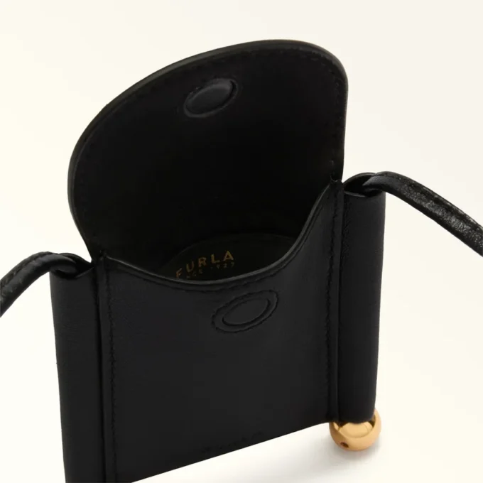 Furla Sfera Soft Kartenetui S