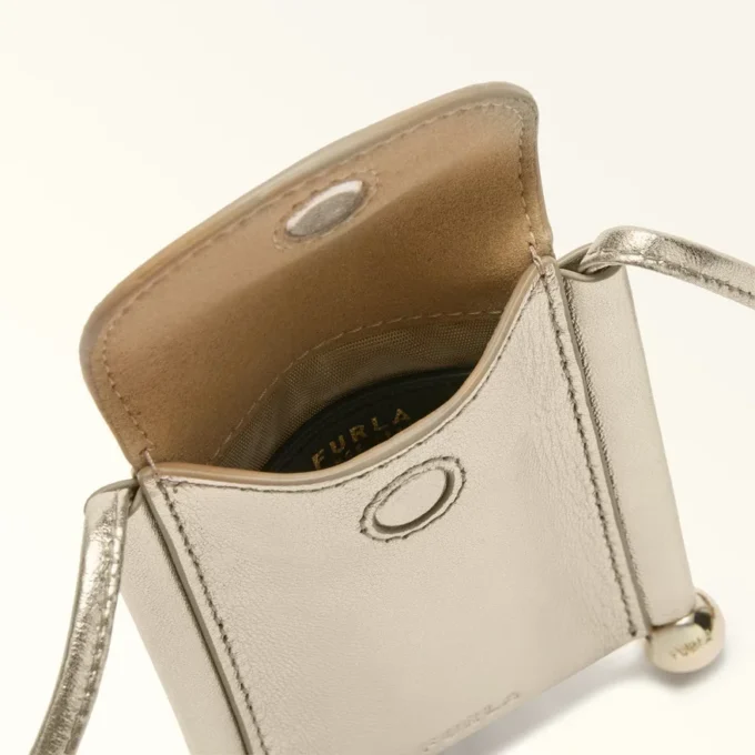 Furla Sfera Soft Kartenetui S