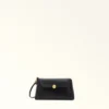 Furla Sfera Soft Mini-Tasche