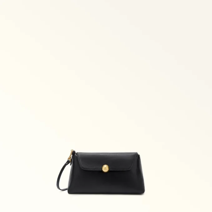 Furla Sfera Soft Mini-Tasche