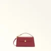 Furla Sfera Soft Mini-Tasche