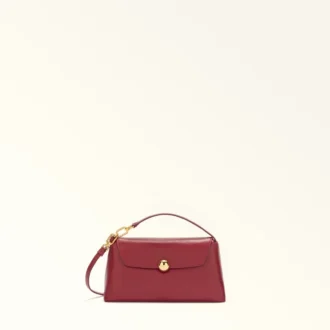 Furla Sfera Soft Mini-Tasche