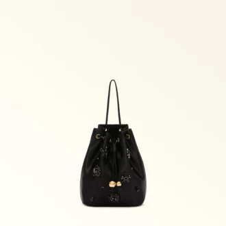Furla Sfera Soft Mini-Tasche