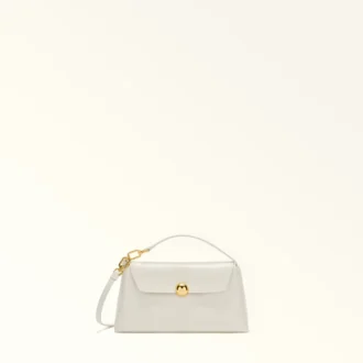 Furla Sfera Soft Mini-Tasche