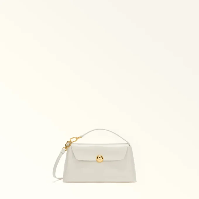 Furla Sfera Soft Mini-Tasche