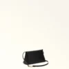 Furla Sfera Soft Mini-Tasche
