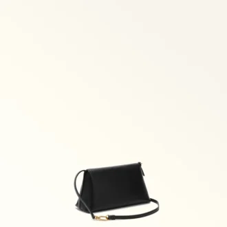 Furla Sfera Soft Mini-Tasche
