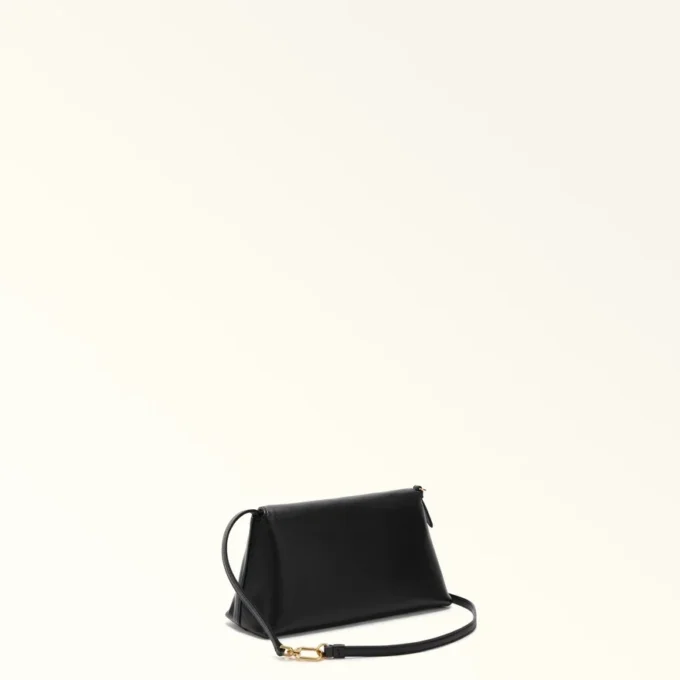 Furla Sfera Soft Mini-Tasche