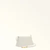 Furla Sfera Soft Mini-Tasche