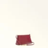 Furla Sfera Soft Mini-Tasche