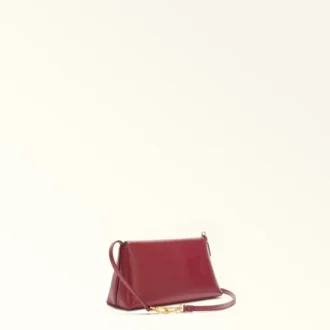 Furla Sfera Soft Mini-Tasche
