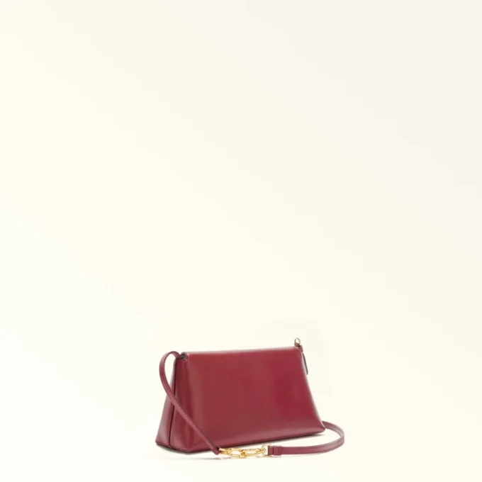 Furla Sfera Soft Mini-Tasche