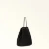 Furla Sfera Soft Mini-Tasche