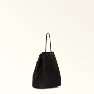 Furla Sfera Soft Mini-Tasche