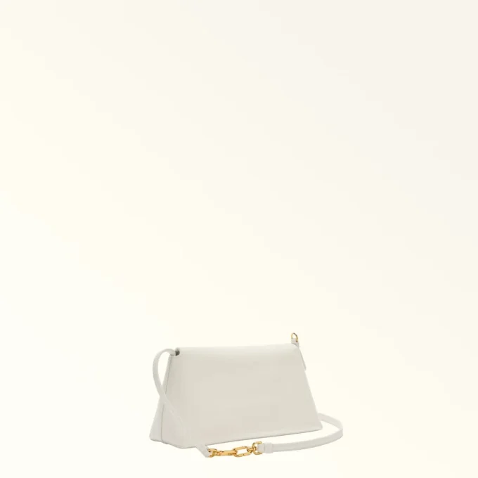 Furla Sfera Soft Mini-Tasche