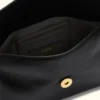 Furla Sfera Soft Mini-Tasche