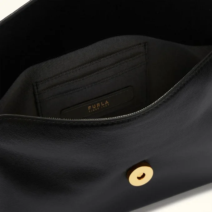 Furla Sfera Soft Mini-Tasche
