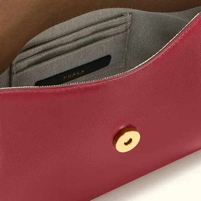 Furla Sfera Soft Mini-Tasche