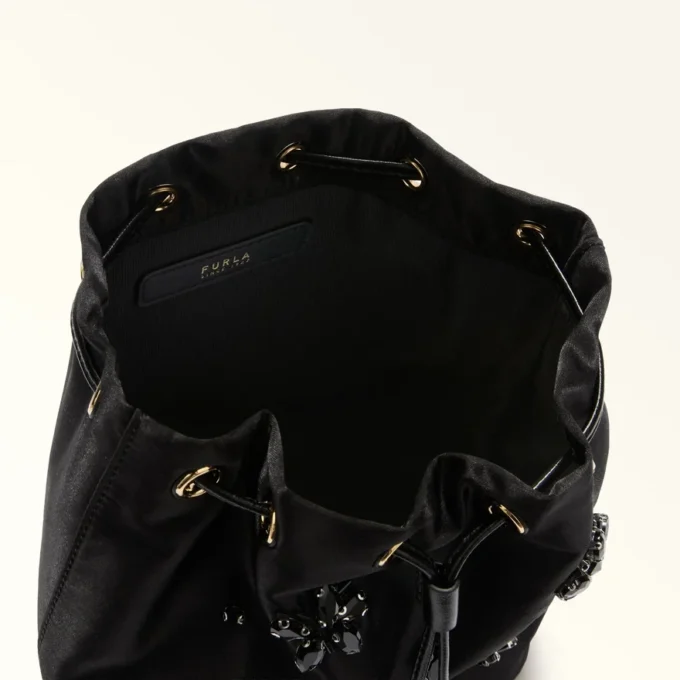 Furla Sfera Soft Mini-Tasche