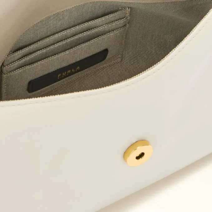 Furla Sfera Soft Mini-Tasche