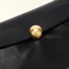 Furla Sfera Soft Mini-Tasche